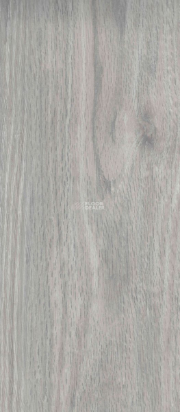 Кварцвиниловые полы Vertigo Loose Lay / Wood 8204 WHITE LOFT WOOD 184.2 мм X 1219.2 мм фото 1 | FLOORDEALER